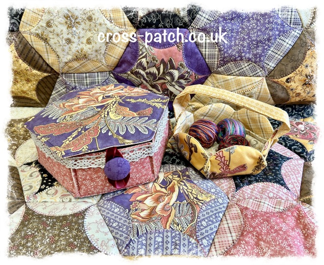 Wild Orchid Fat 1/4pack -pink - Image 5