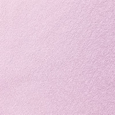 Fireside Fleece-pale pink