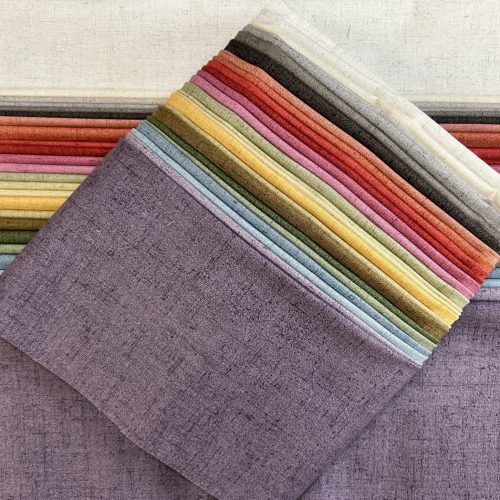 Cottage Cloth 3 Fat Eighth pack